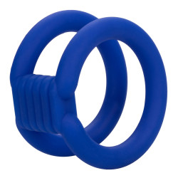 Admiral Double Cockring Dual Cock Cage Admiral 32mm